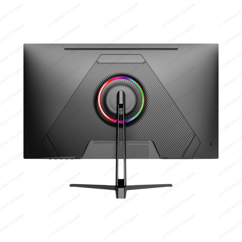 Monitor 144Hz 27Inch - 27-дюймовый ультраширокий настольный игровой монитор 4K,