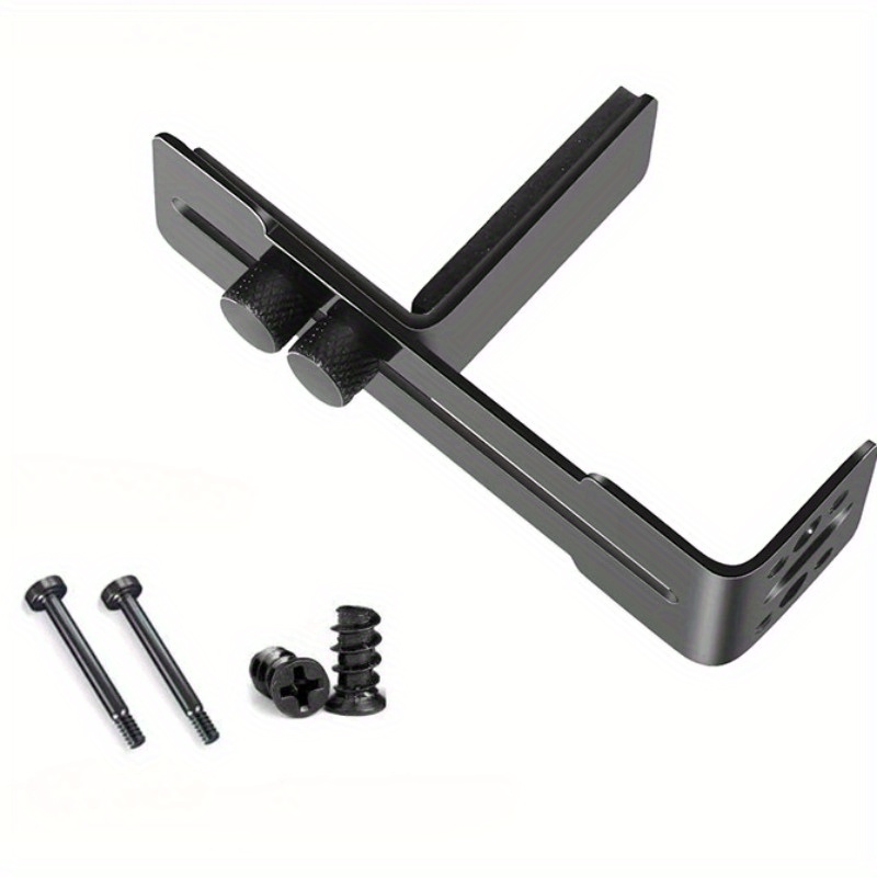 Gaming Zone Accessories - Держатель видеокарты, регулируемый кронштейн для видеокарты,