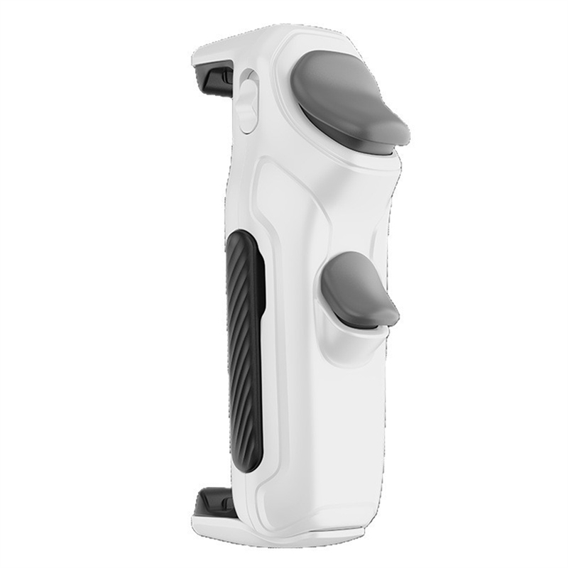 Gaming Accessories Ipad - ABGI-ET200 PUBG игровой гаджет Asupports Bluetooth