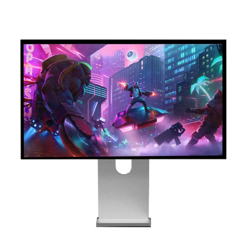 Monitor 144Hz 27Inch - 27-дюймовый портативный игровой монитор 4K 144