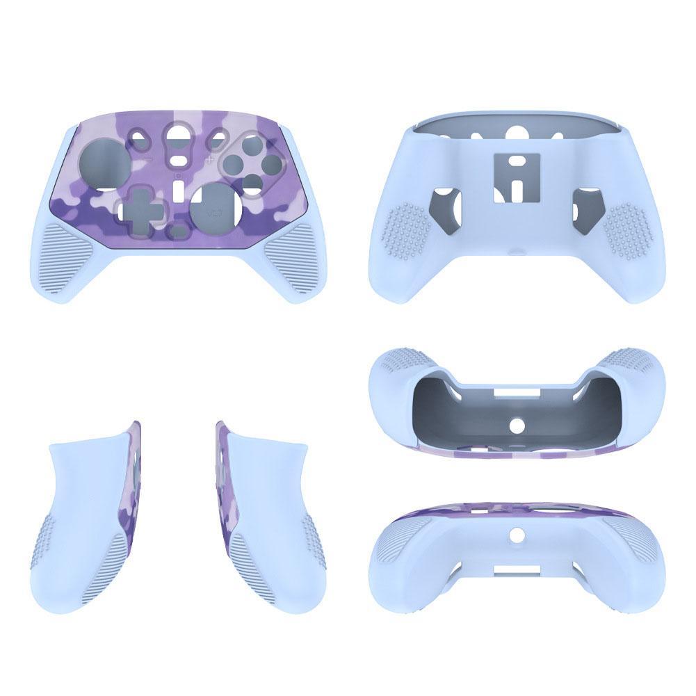 Gaming Accessories Dropshipping Suppliers - Для Game Sir Cyclone 2, пылезащитный