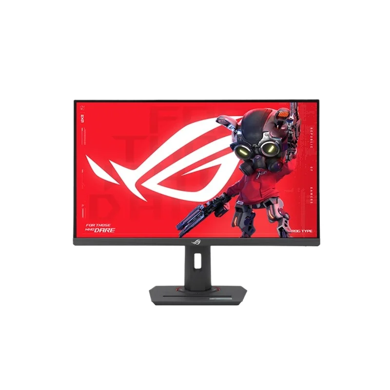Monitor 144Hz 27Inch - Монитор XG27UCG XG27UCS 27 дюймов 4K