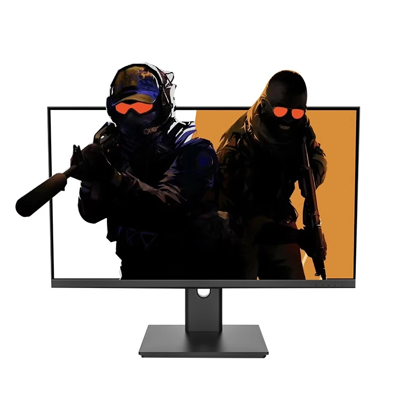 Monitor 144Hz 27Inch - Мониторы для геймеров с высоким разрешением