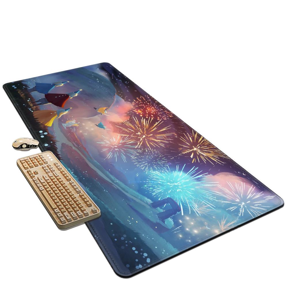 Коврик для мыши Game S-Sky Chi – обзор и цена Gaming Accessories For 8 Year Old