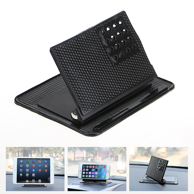 Автомобильный вращающийся на 3 – обзор и цена Desk Corner Mat
