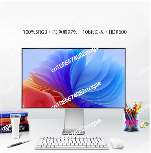 Монитор для фото- и видеомонта – обзор и цена Monitor 144Hz 27Inch