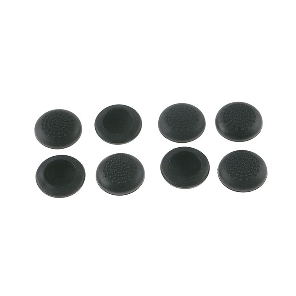 10 шт. Защитный колпачок для д – обзор и цена Gaming Zone Accessories
