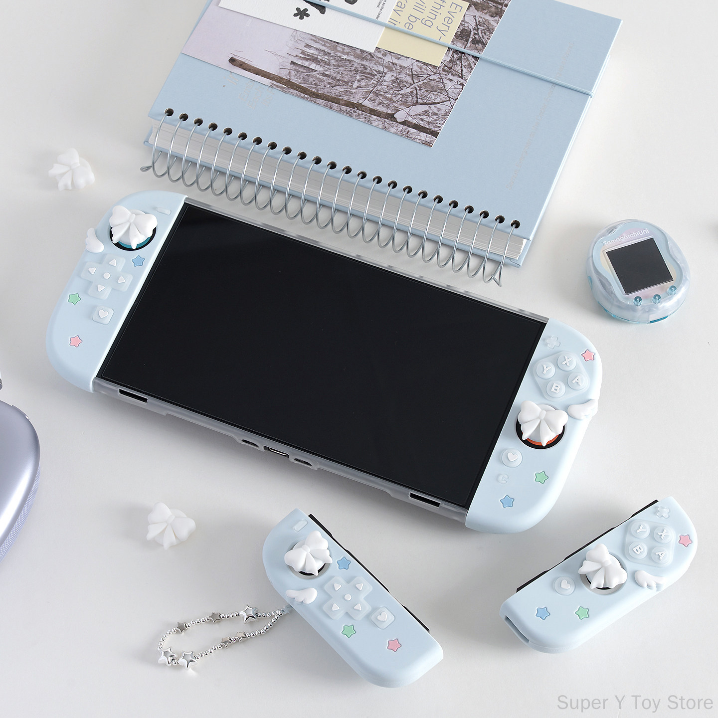 Новый Оригинальный Защитный Че – обзор и цена Gaming Accessories For 8 Year Old