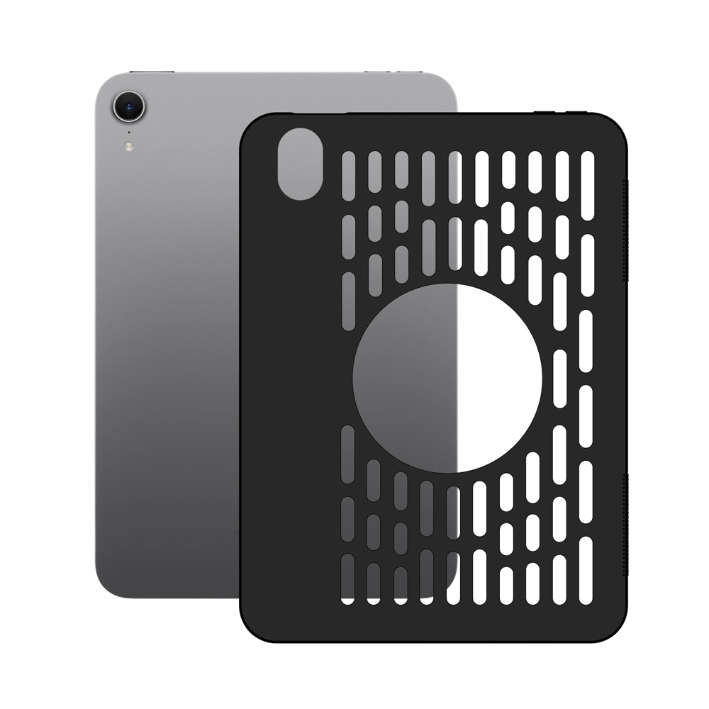 Чехол LFOIQN для iPad Mini 7,  – обзор и цена Gaming Accessories Ipad
