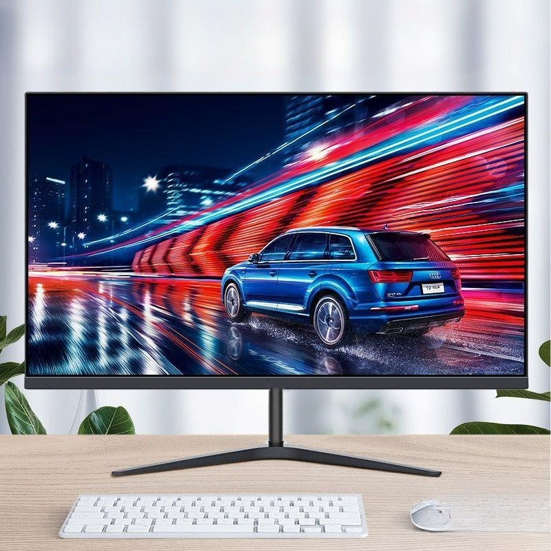 27-дюймовый IPS-монитор для на – обзор и цена Monitor 144Hz 27Inch