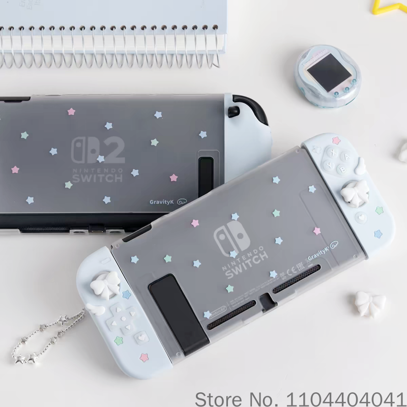 Оригинальный защитный чехол Ns – обзор и цена Gaming Accessories For 8 Year Old