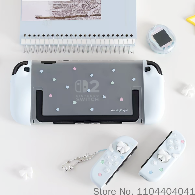 Оригинальный защитный чехол Ns – обзор и цена Gaming Accessories For 8 Year Old