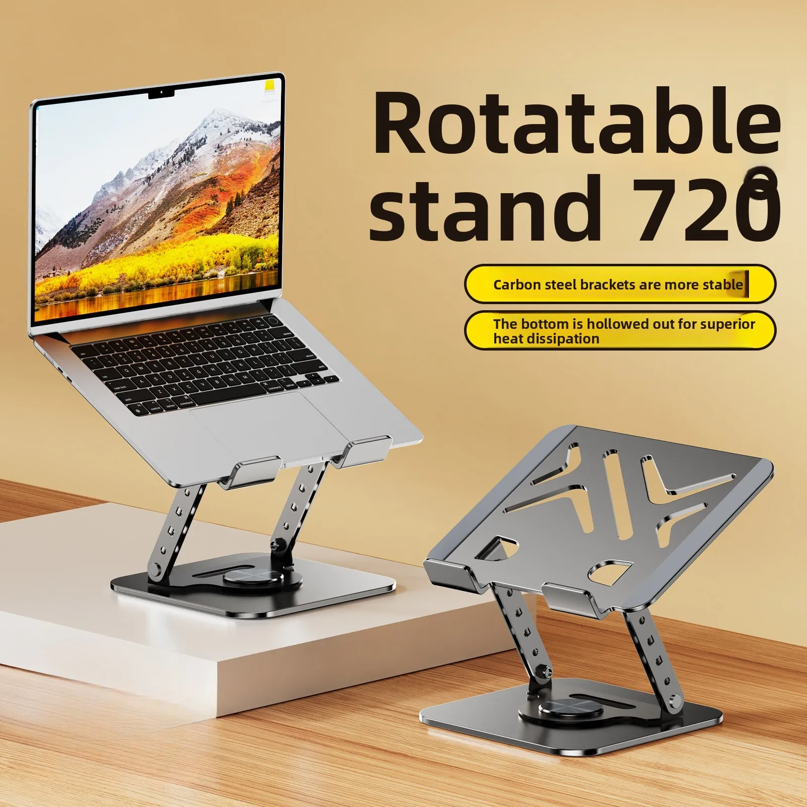 Вертикальная подставка для ноу – обзор и цена Gaming Accessories Ipad