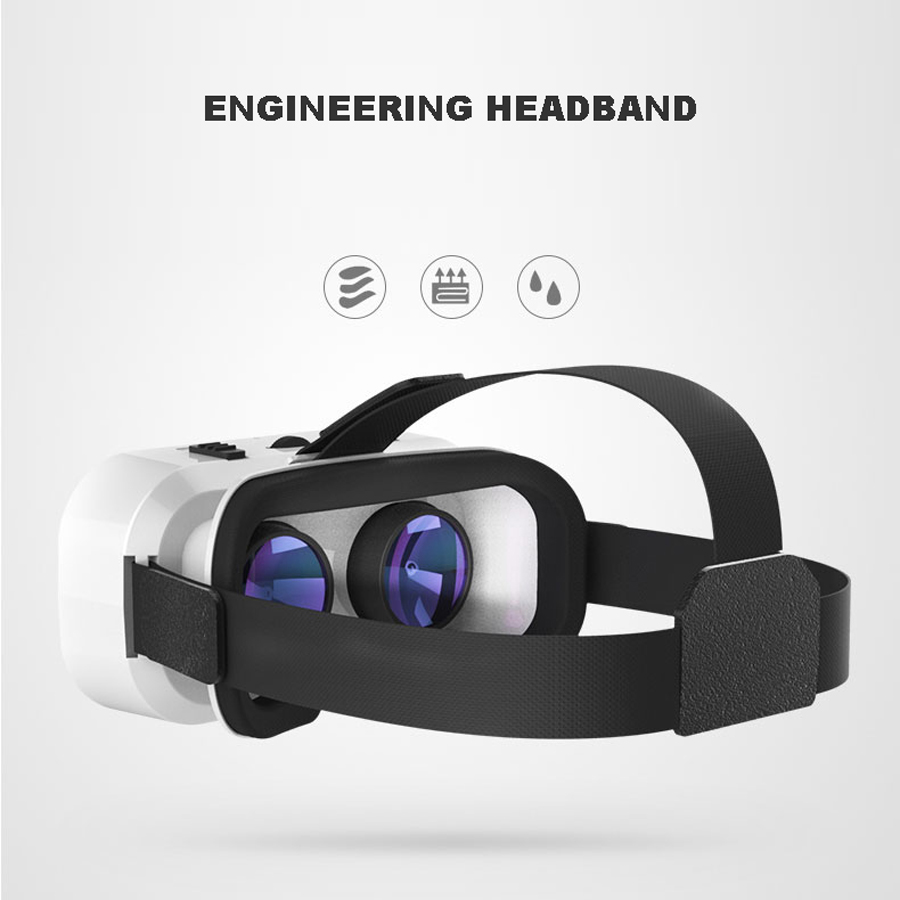 Shinecon Viar очки виртуальной – обзор и цена Gaming Accessories For 8 Year Old