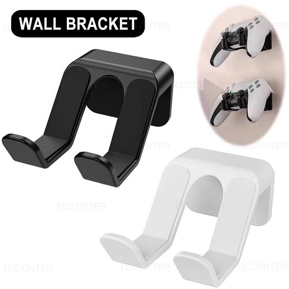 Настенная полка для хранения,  – обзор и цена Gaming Accessories Wall