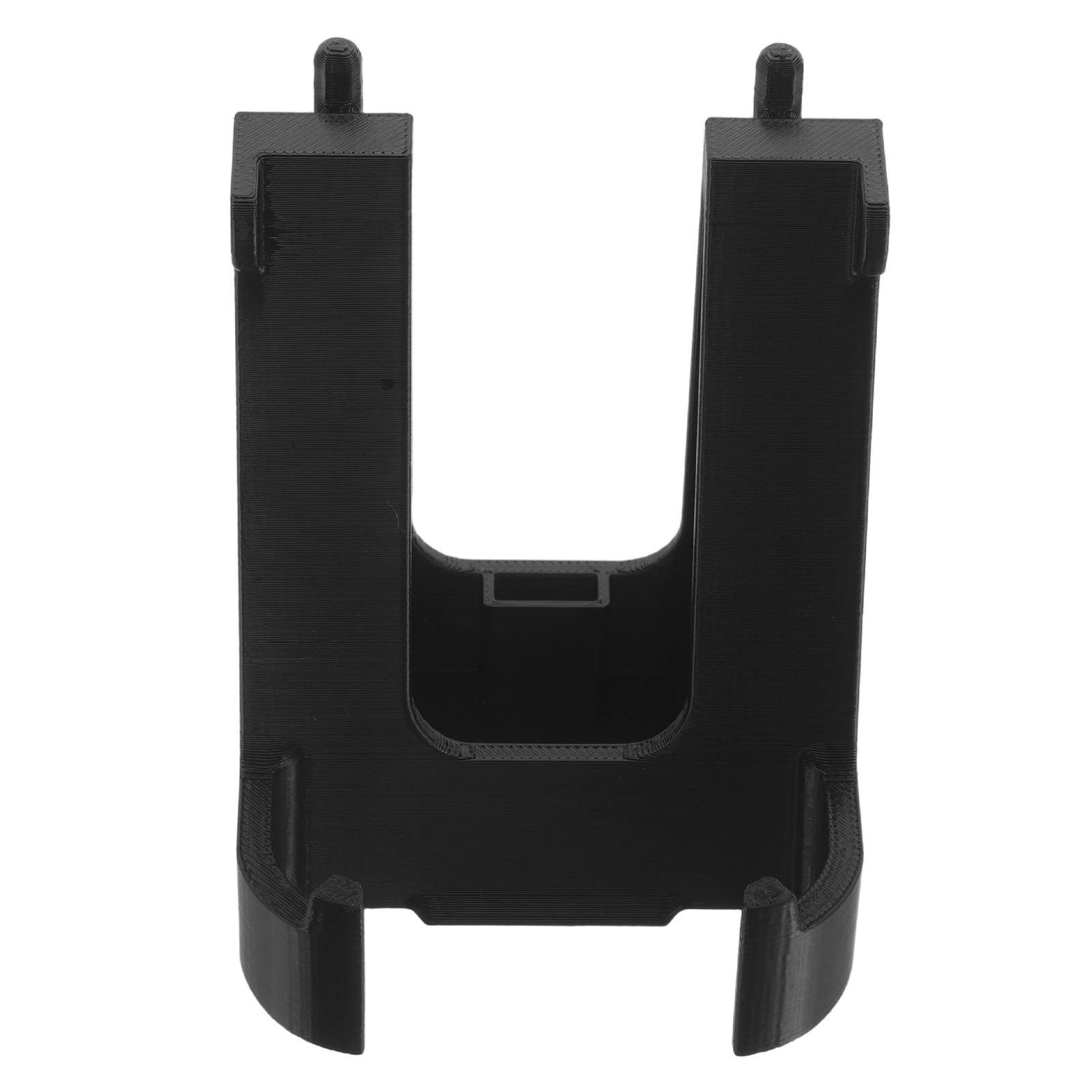 Держатель для мыши на перфорир – обзор и цена Gaming Accessories Wall