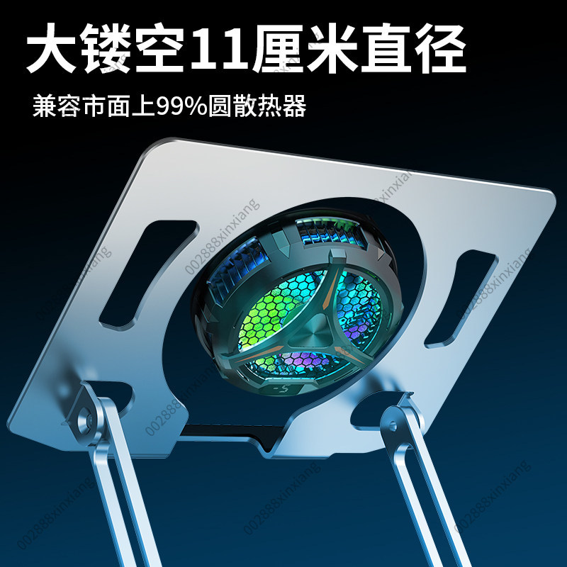 Складная подставка для планшет – обзор и цена Gaming Accessories Ipad