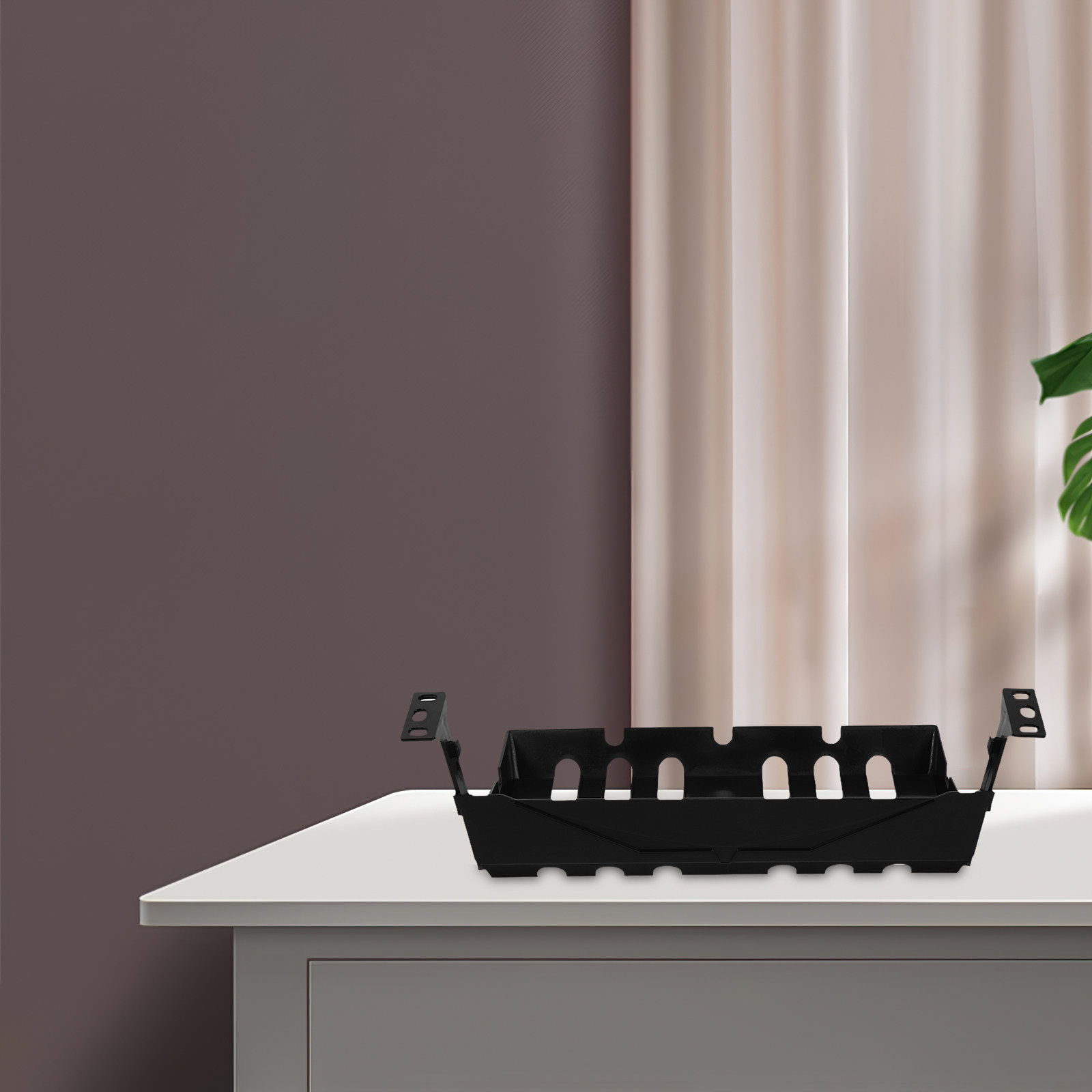 Набор аксессуаров для игрового – обзор и цена Gaming Accessories Organizer