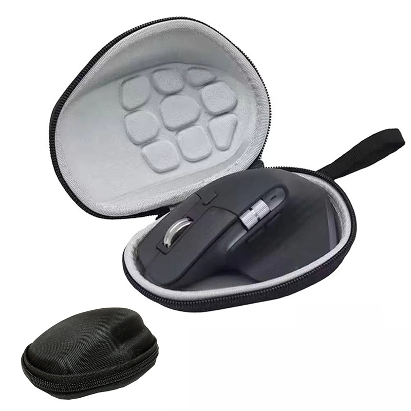  Дорожная сумка для переноски – обзор и цена Gaming Accessories Organizer