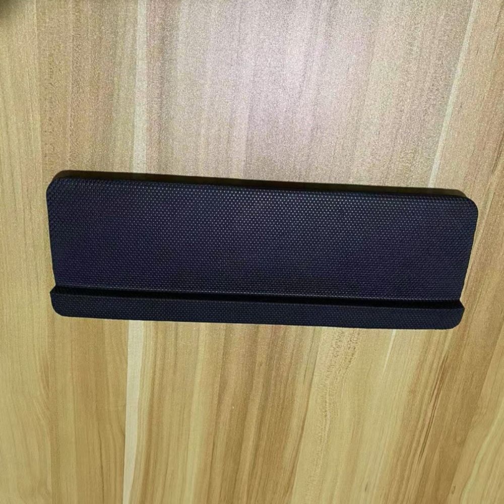 1 шт. Эргономичная L-образная  – обзор и цена Desk Corner Mat