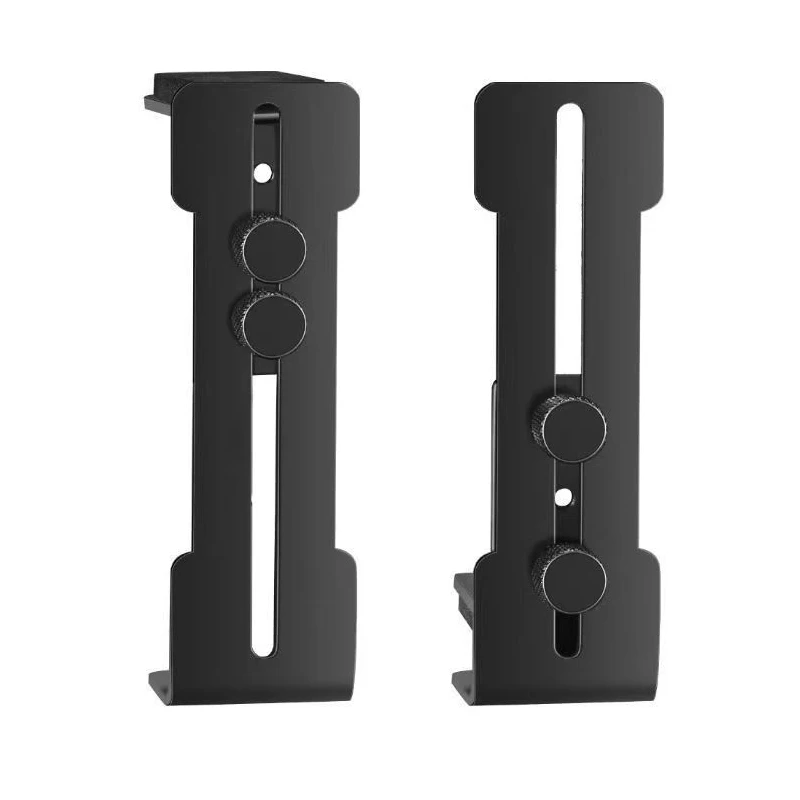 Держатель видеокарты, регулиру – обзор и цена Gaming Zone Accessories