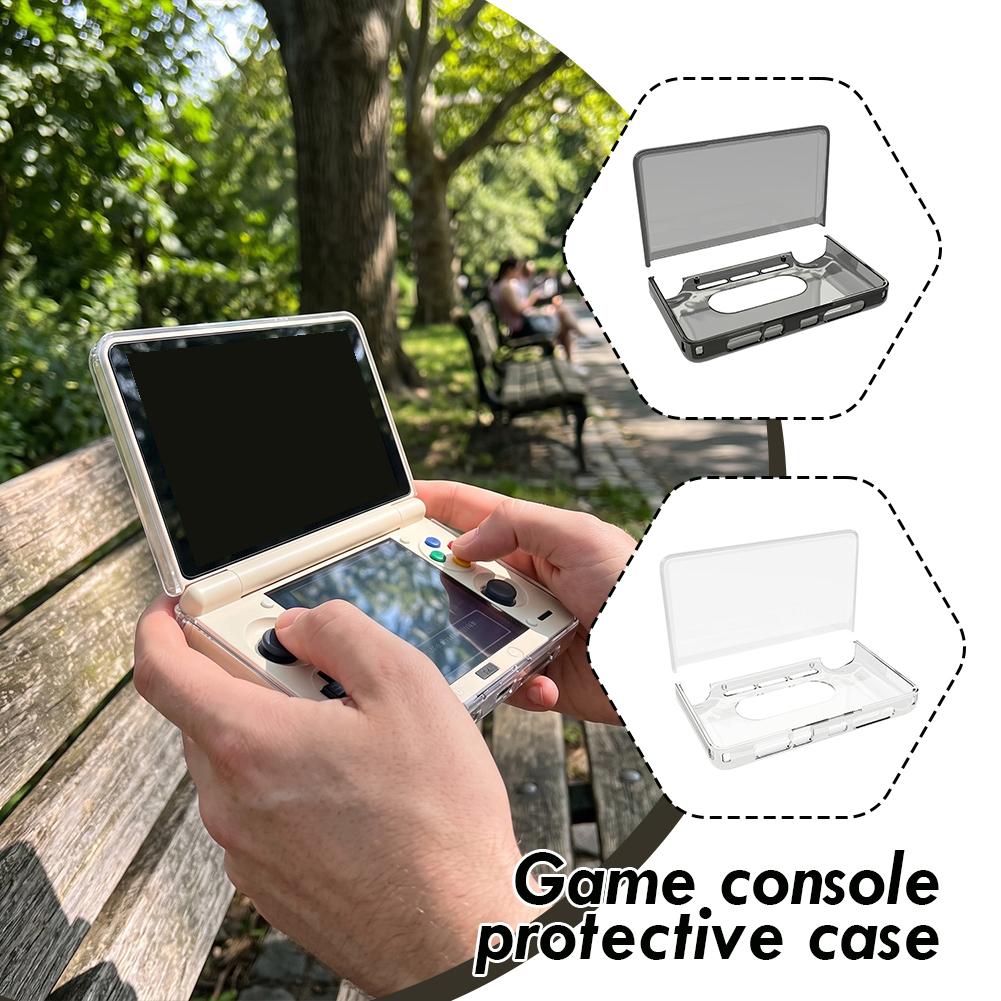 Прозрачный защитный чехол из Т – обзор и цена Gaming Accessories Dropshipping Suppliers
