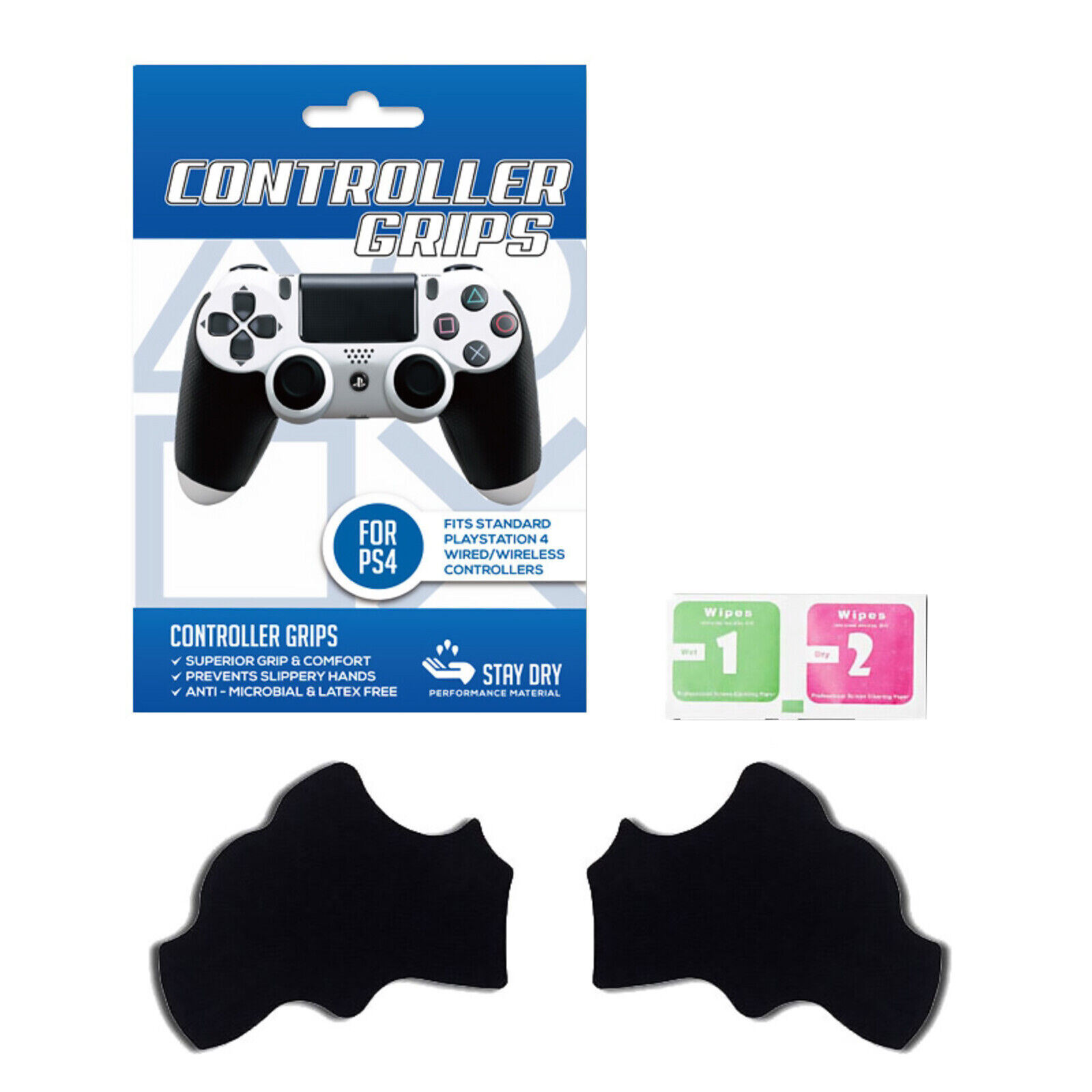 2 шт./набор, защитные наклейки – обзор и цена Gaming Zone Accessories