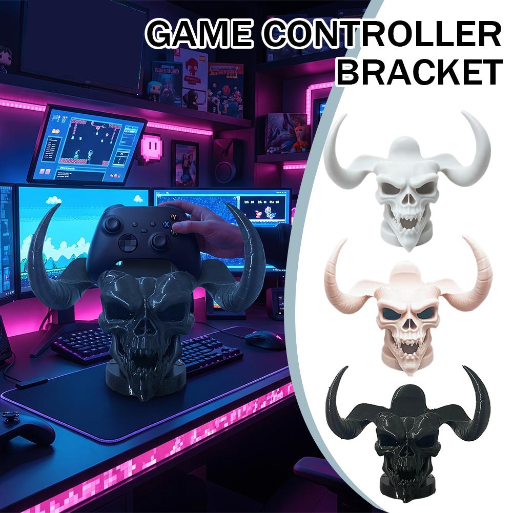 Уникальная подставка-органайзе – обзор и цена Gaming Accessories Organizer