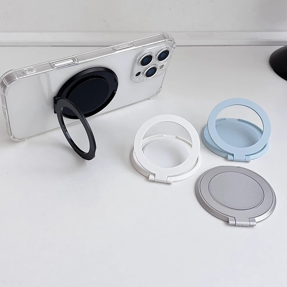 Кольцо-держатель для телефона  – обзор и цена Gaming Accessories Dropshipping Suppliers