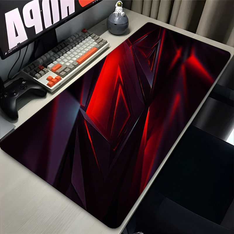 Коврик для мыши Mause Pad Game – обзор и цена Desk Corner Mat
