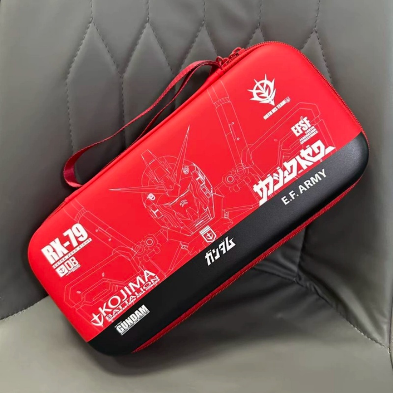 Чехол для переноски Nintendo S – обзор и цена Gaming Accessories For 8 Year Old