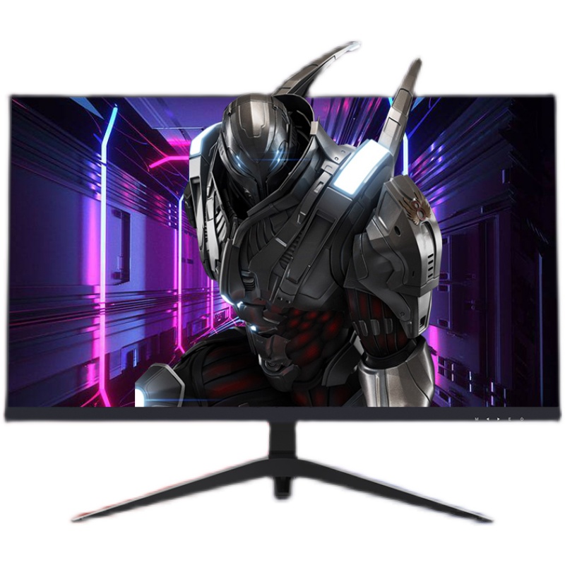 Мониторы для геймеров с высоки – обзор и цена Monitor 144Hz 27Inch