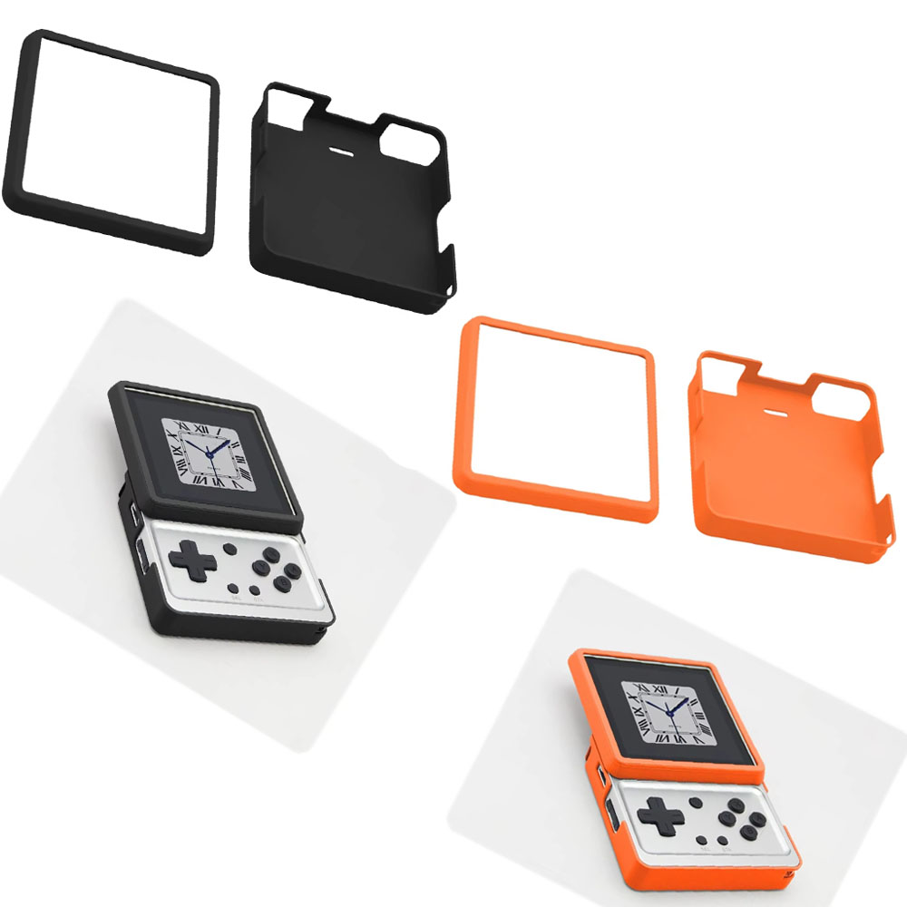 Защитный чехол для игровой кон – обзор и цена Gaming Accessories Dropshipping Suppliers