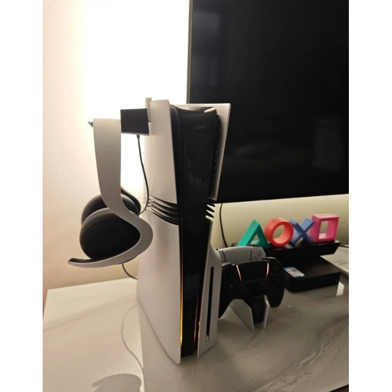 Крючок для настенного креплени – обзор и цена Gaming Zone Accessories