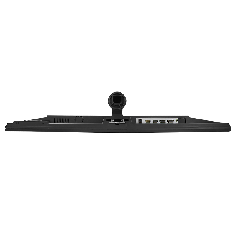 Игровые мониторы для ПК с LED- – обзор и цена Monitor 144Hz 27Inch