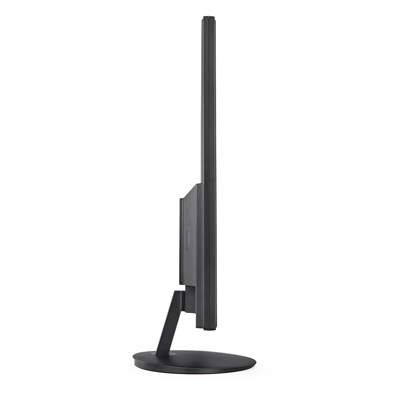 Игровые мониторы для ПК с LED- – обзор и цена Monitor 144Hz 27Inch