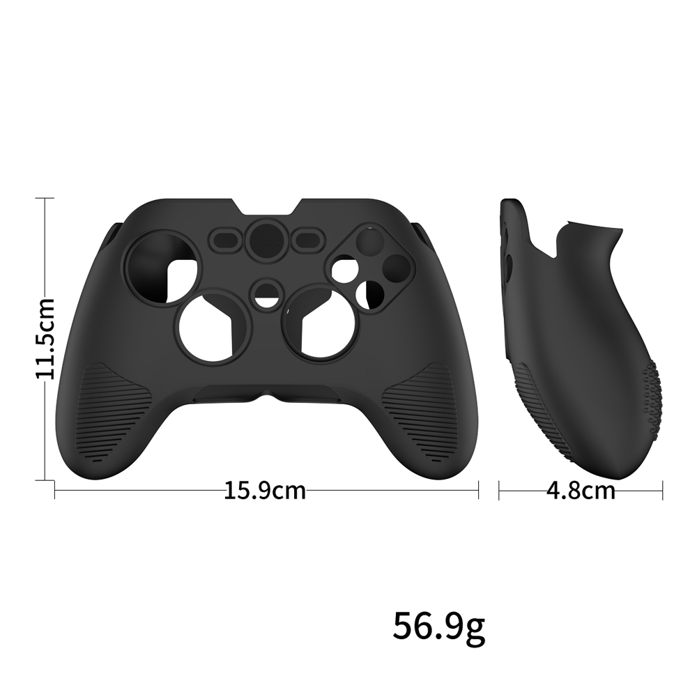 Для игрового контроллера SCUF  – обзор и цена Gaming Accessories Dropshipping Suppliers