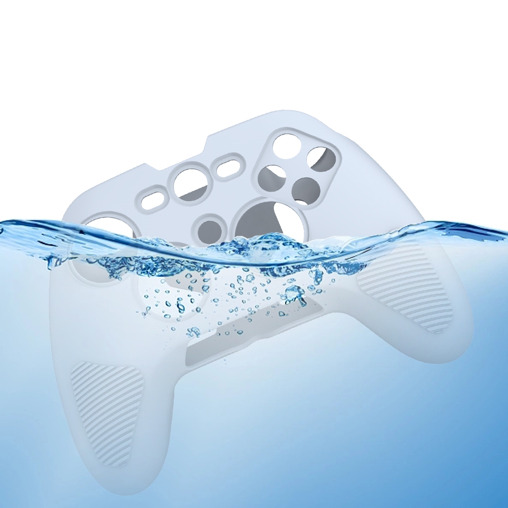 Для игрового контроллера SCUF  – обзор и цена Gaming Accessories Dropshipping Suppliers
