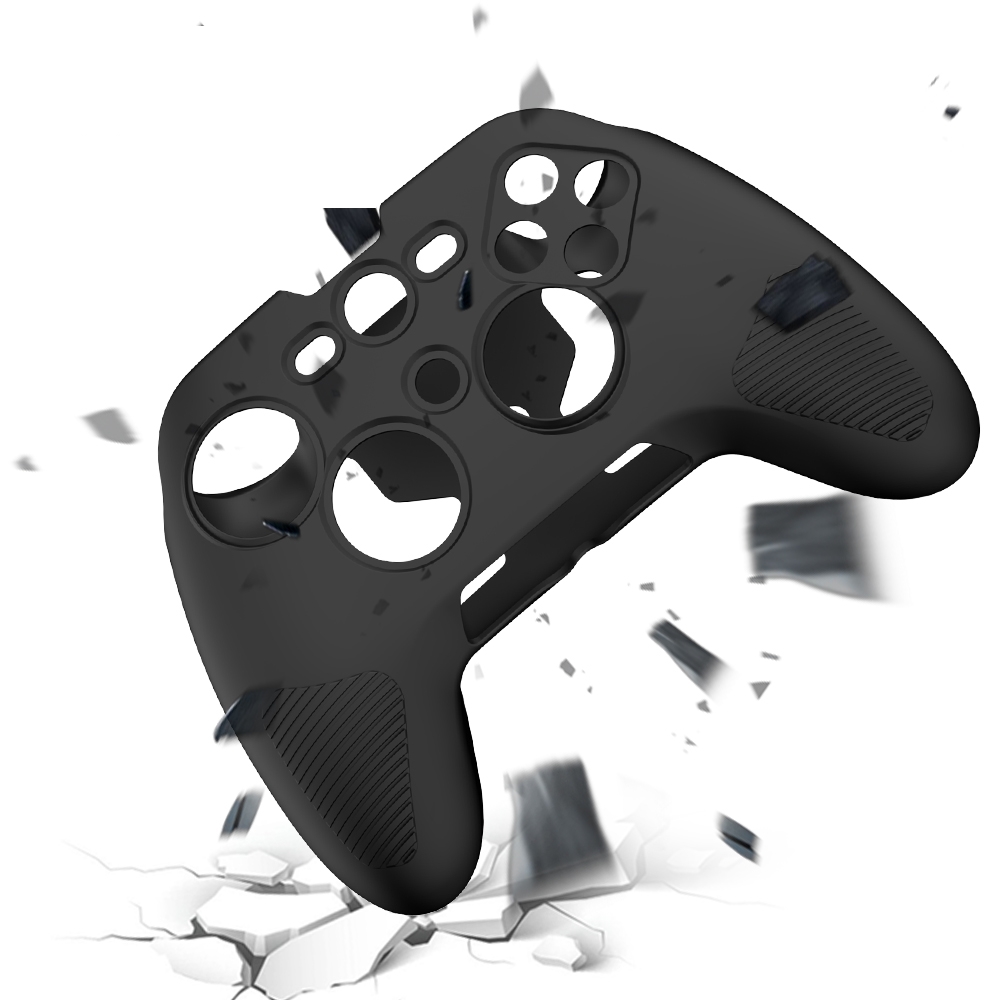 Для игрового контроллера SCUF  – обзор и цена Gaming Accessories Dropshipping Suppliers